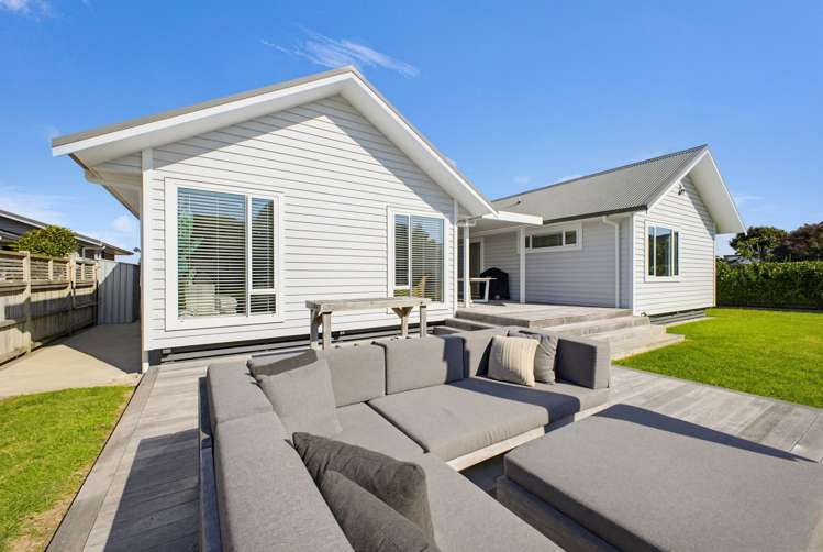 11 Motutere Place Ohope_21