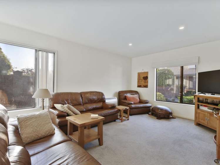 1 / 247 Maidstone Road Avonhead_5