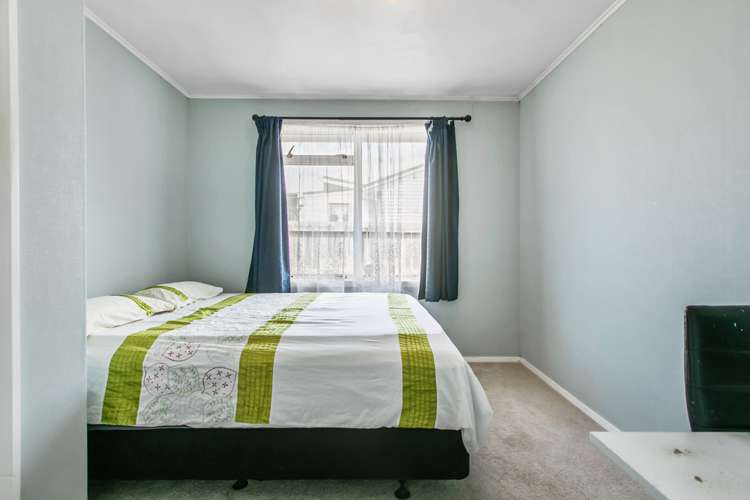 70 Mcannalley Street Manurewa_15