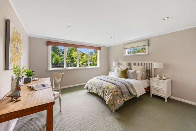 7 Hasbury Avenue Epsom_10