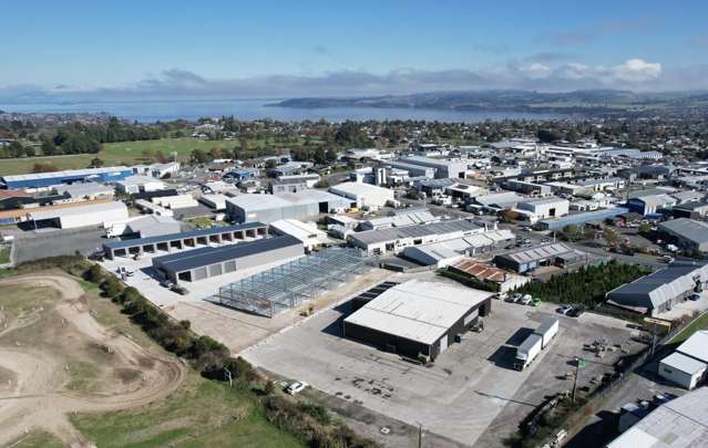 37 Manuka Street Tauhara_2