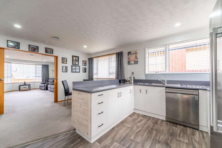 20 Allnatt Street Temuka_6