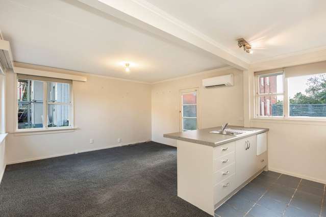10/53 Manor Place Dunedin Central_4