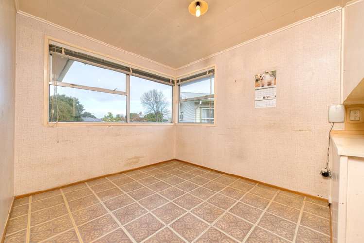 11 Swallow Drive Manurewa_11