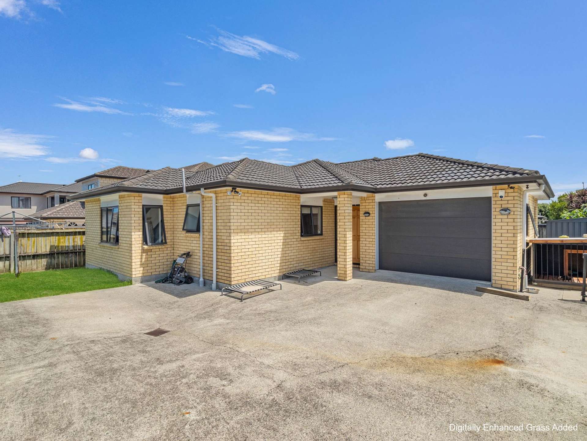 24A Seddon Avenue Papatoetoe_0