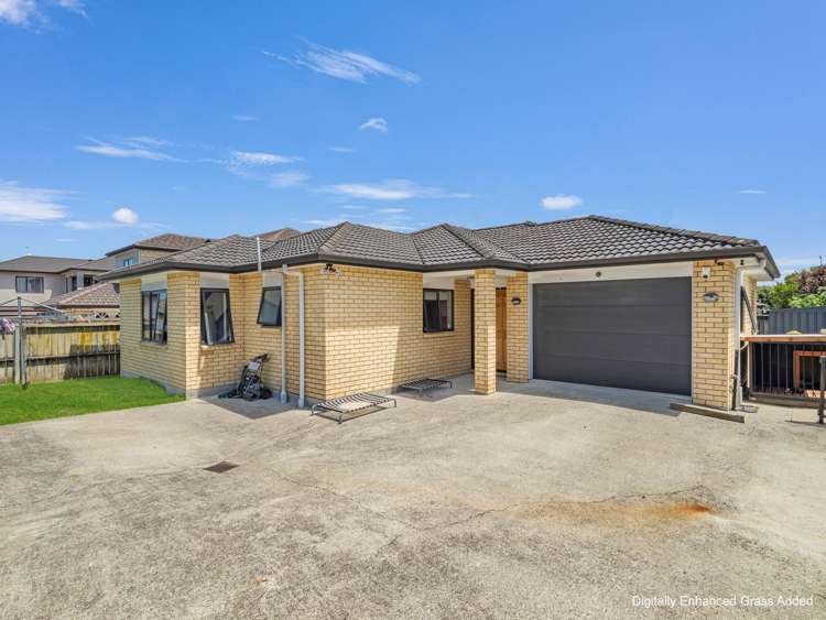 24A Seddon Avenue_0