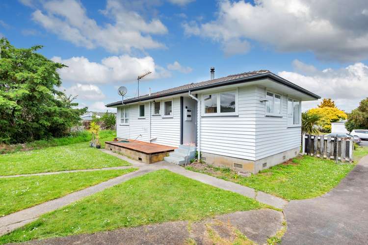 8 Orpheus Place Papakura_11