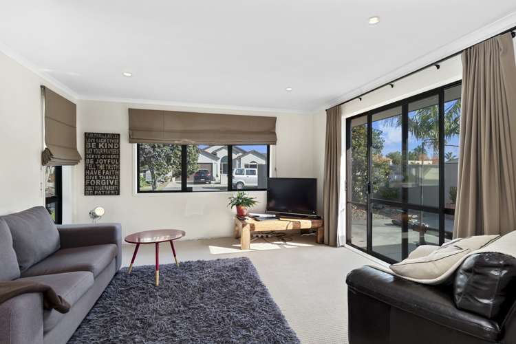 33 Kahira Crescent Papamoa_7