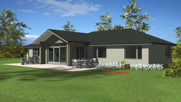 252b Tirohanga Road North Taieri_0