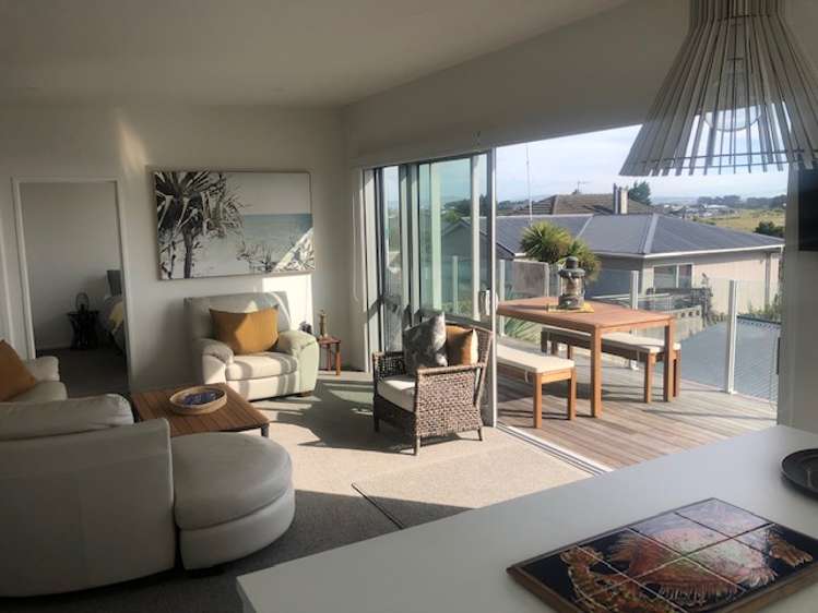 18 Hamlet Street Riverton_6