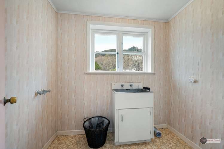 15 Freyberg Street Waterloo_13