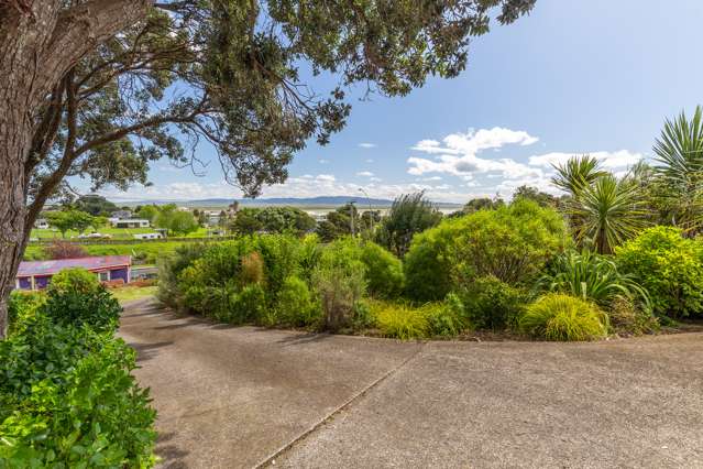 534 Thames Coast Road Te Puru_4