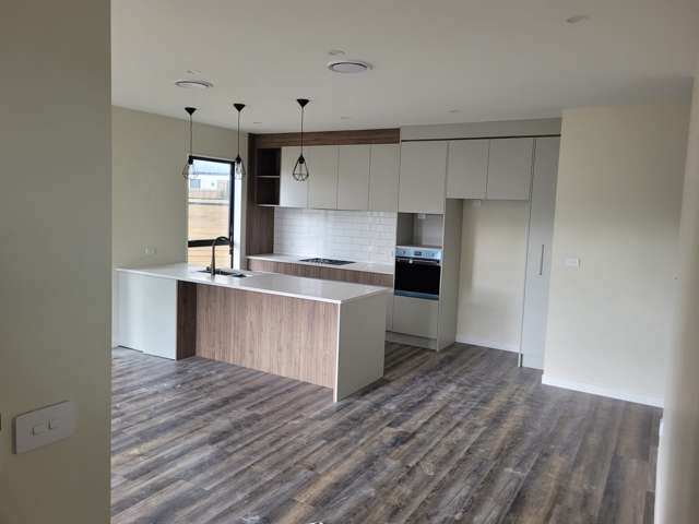 65 Podgora Avenue Huapai_2