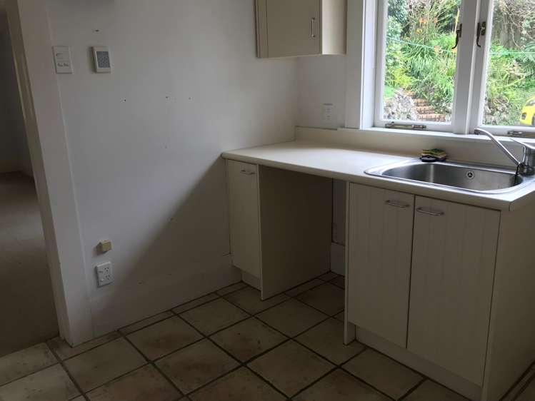 41 Kauika Road West Avenues_8