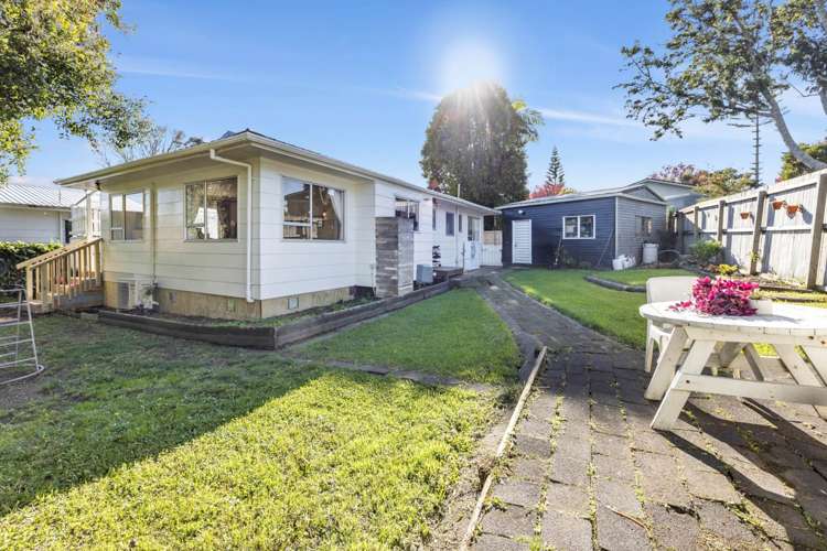 1/24 Farwood Drive Henderson_14