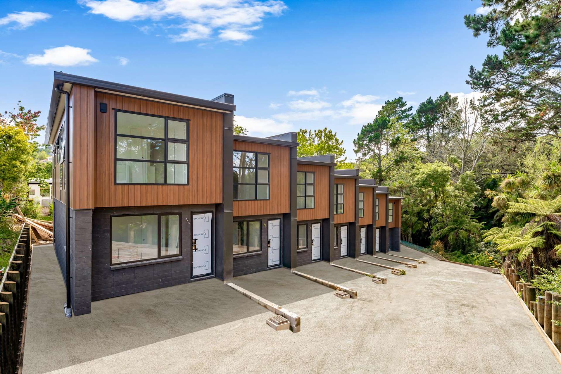 Lot 3 - 5/3 Pharlap Drive Oteha_0