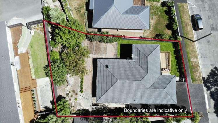 105a Bay View Road Moncks Bay_22