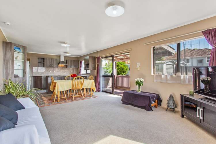 35a Hobson Drive Panmure_8