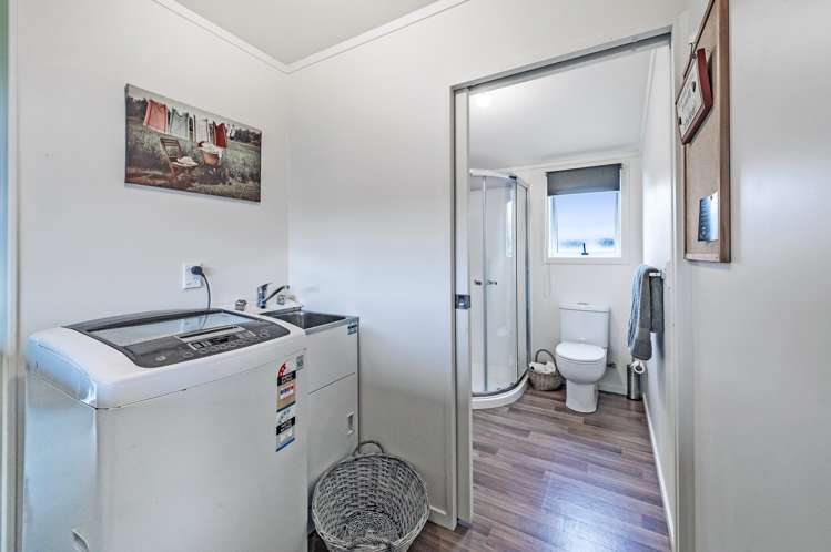 91 High Street Oxford_11