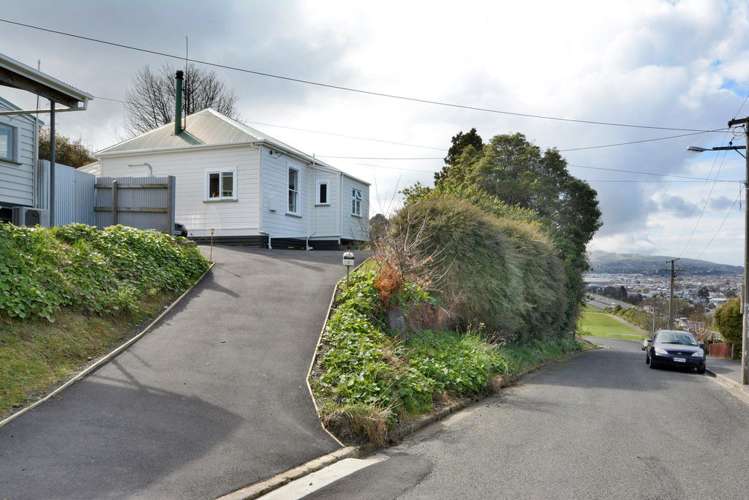 7 Ballance Street Caversham_13