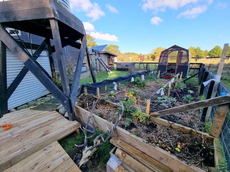 48 Stanly Street Eketahuna_15