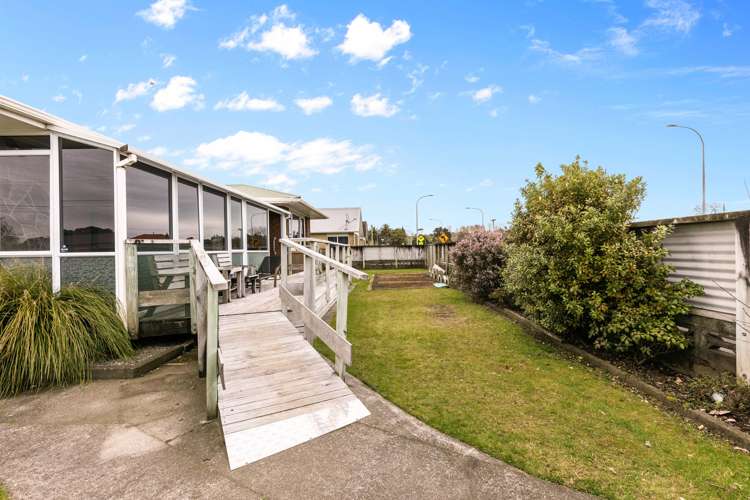95 Mclean Street Waitara_18