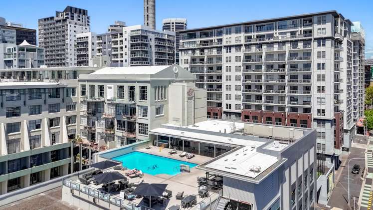 803/22 Nelson Street Auckland Central_51