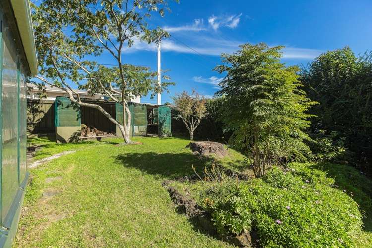 2/28 Verbena Road Birkdale_11