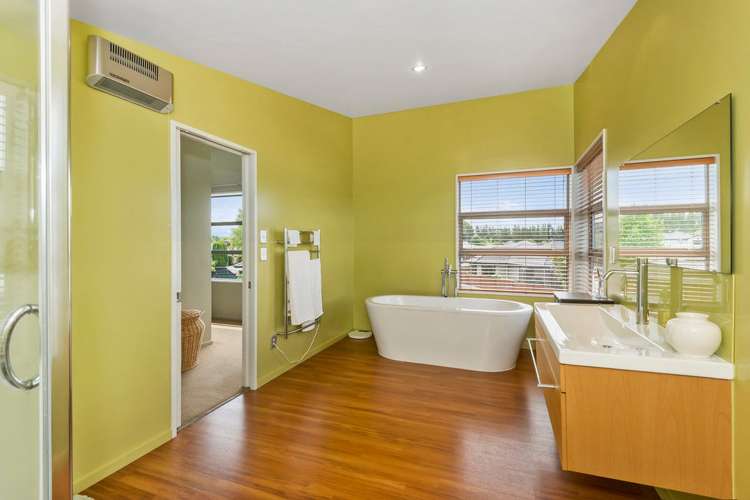 10 Birkdale Drive Shirley_10