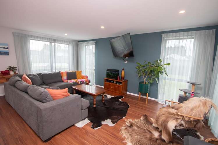 3 Eliza Way Rakaia_5