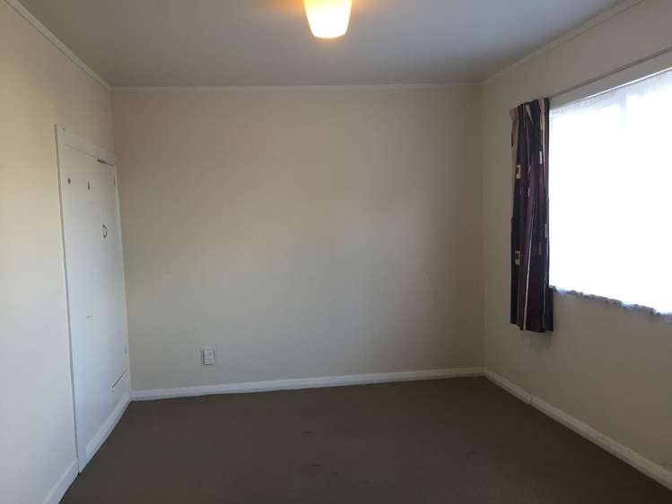 121C Great South Road Manurewa_7