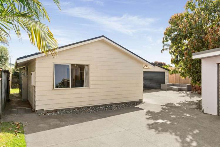 280a Range Road Papamoa Beach_14