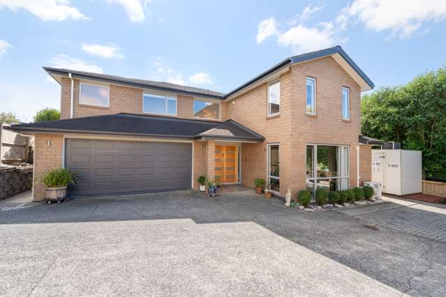 11 Andara Close Pinehill_1