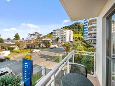 100/23 Maunganui Road_1