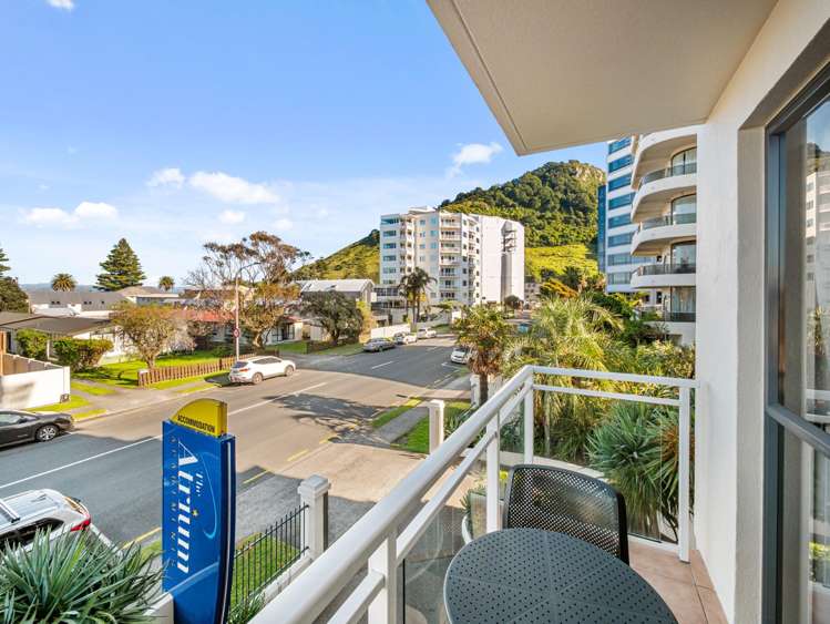 100/23 Maunganui Road_1