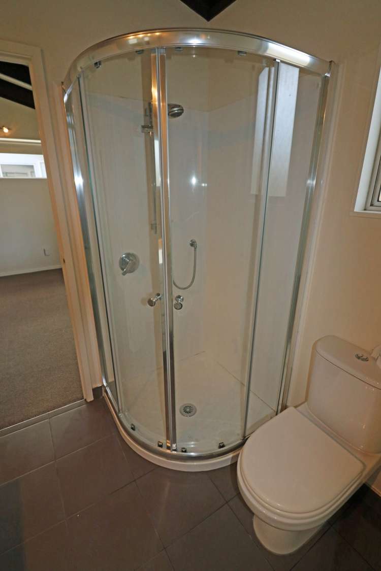 3/54a Ambler Avenue Glen Eden_5