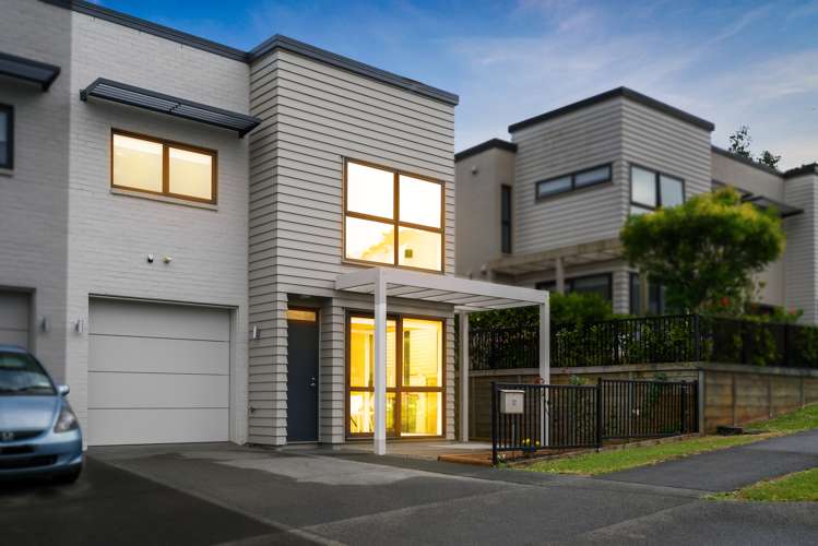 12 Matairangi Avenue_0