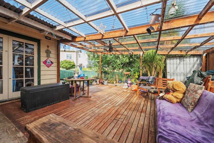 24a Tahi Terrace Glen Eden_5