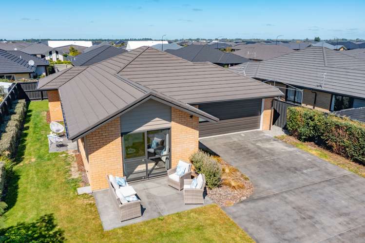 34 Wallingford Crescent Rolleston_14