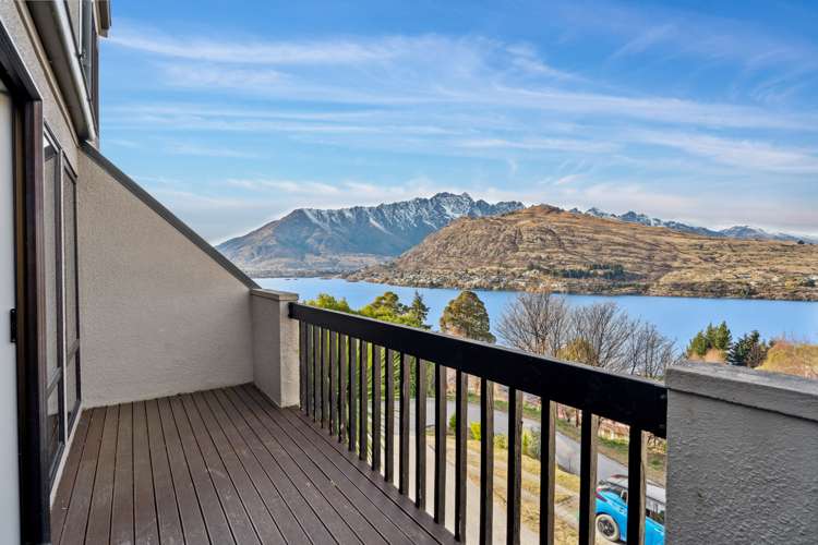 18 Woodbury Rise Queenstown_15