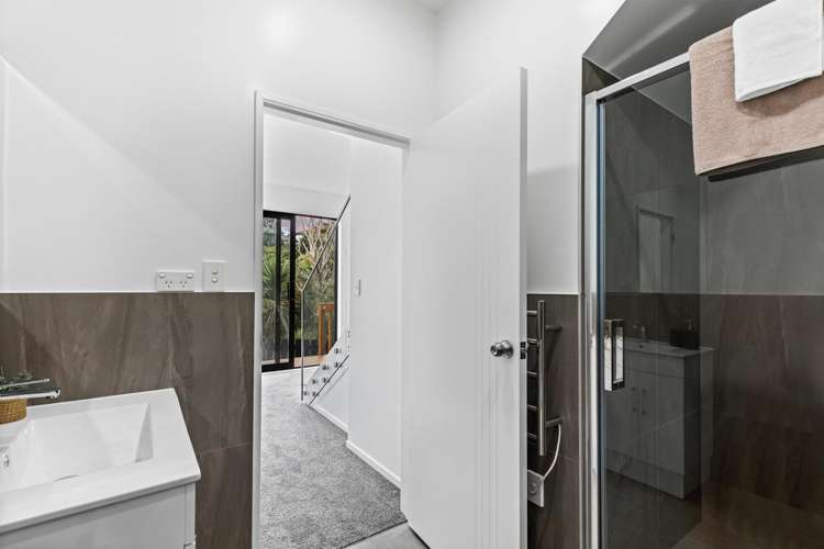 39a Flaxdale Street Birkdale_22