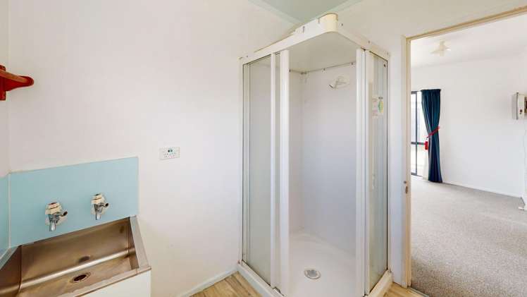 A/4 Anikia Court Paraparaumu_8