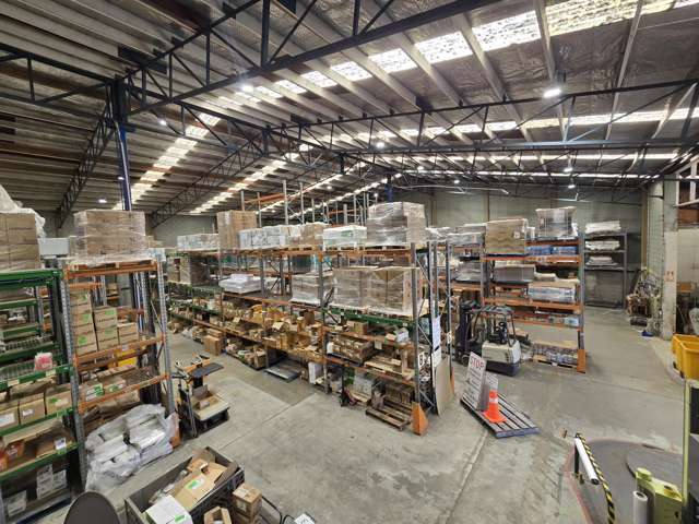 31 Allen Mills Road Lynmore_2