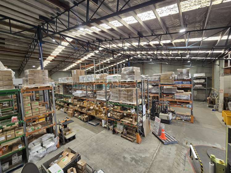 31 Allen Mills Road Lynmore_2