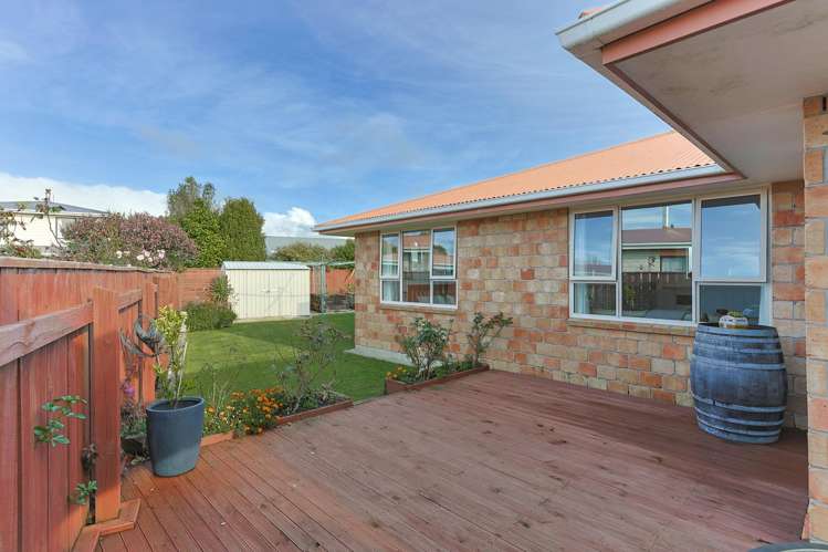 60A Mill Street Westport_15