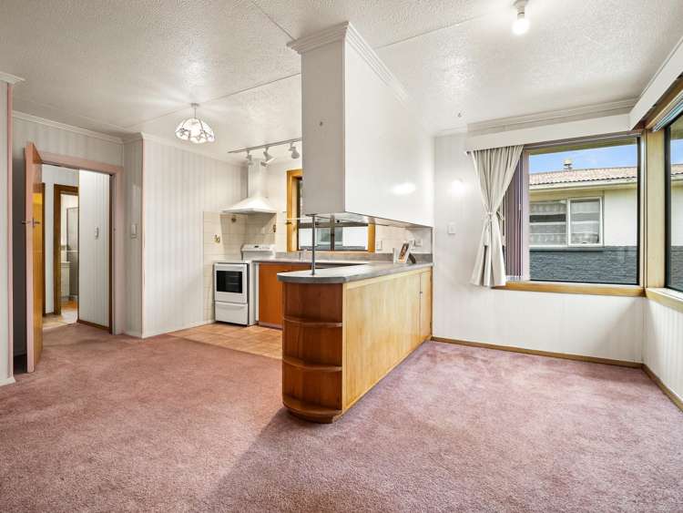 24 Truby King Crescent Liberton_5