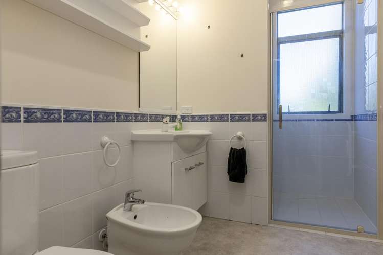 905 State Highway One Waitahanui_18