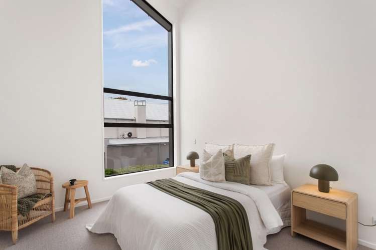 4/24 Rhodes Street Merivale_7