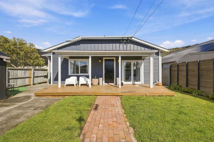 38 Dryden Street_0