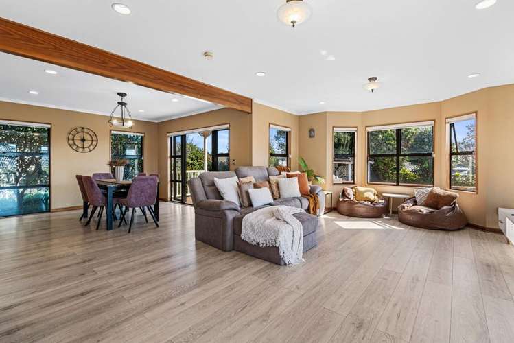 43 Thelma Place Lynmore_8